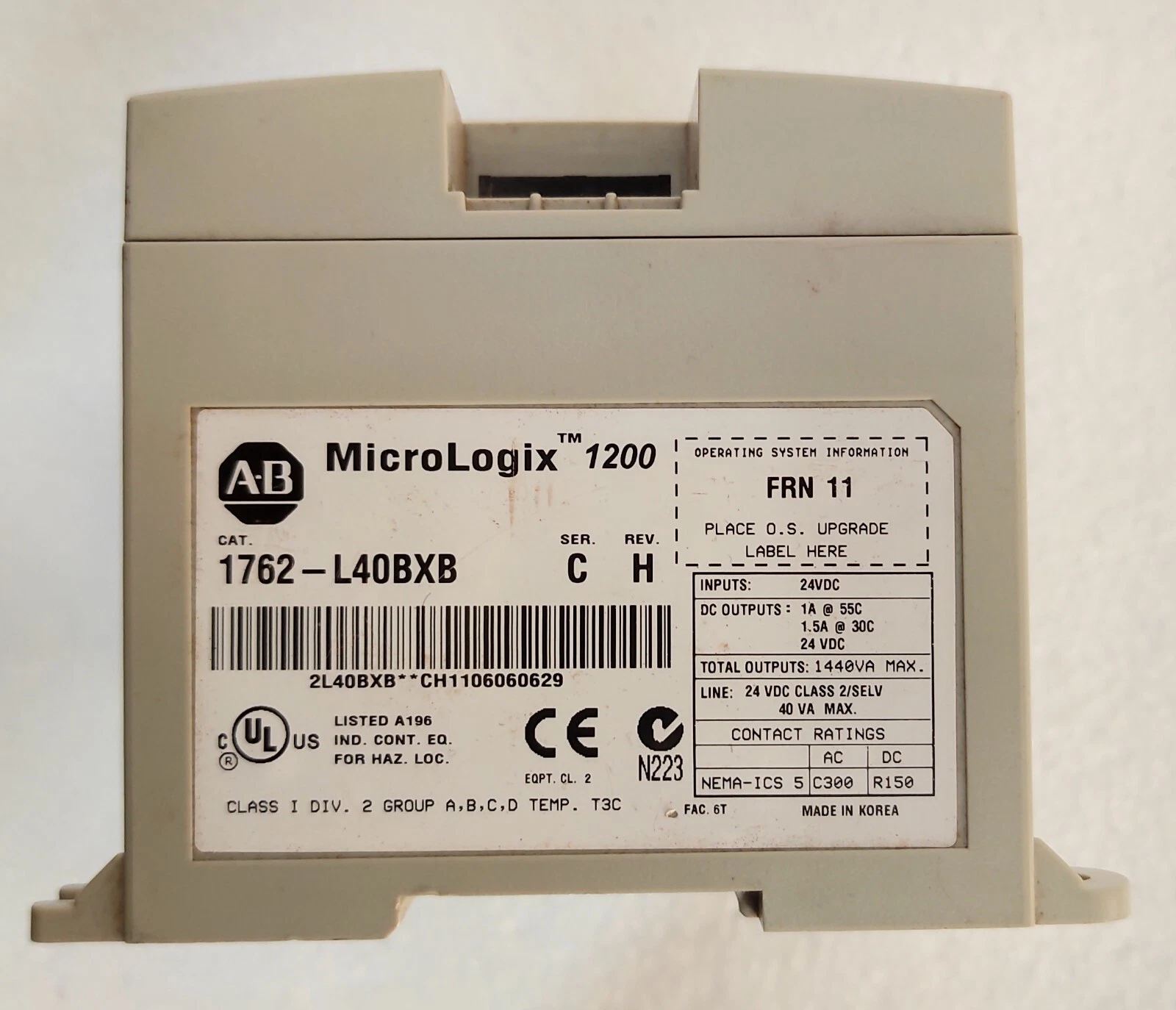 admin/uploads/uploads/Allen-Bradley Micrologix C Rev. H FRN 11_3.webp